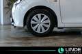 Toyota Aygo KLIMA | BLUETOOTH | BUSINESS PAKET Weiß - thumbnail 3