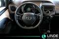 Toyota Aygo KLIMA | BLUETOOTH | BUSINESS PAKET Weiß - thumbnail 12