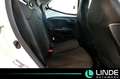 Toyota Aygo KLIMA | BLUETOOTH | BUSINESS PAKET Weiß - thumbnail 9