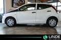 Toyota Aygo KLIMA | BLUETOOTH | BUSINESS PAKET Weiß - thumbnail 4