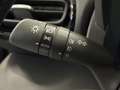 Toyota Yaris 1.5 Hybrid 115pk Automaat Dynamic | NIEUW ! | LED Zwart - thumbnail 15