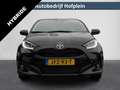 Toyota Yaris 1.5 Hybrid 115pk Automaat Dynamic | NIEUW ! | LED Zwart - thumbnail 3