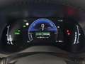 Toyota Yaris 1.5 Hybrid 115pk Automaat Dynamic | NIEUW ! | LED Zwart - thumbnail 18