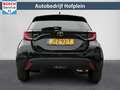 Toyota Yaris 1.5 Hybrid 115pk Automaat Dynamic | NIEUW ! | LED Zwart - thumbnail 5