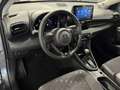 Toyota Yaris 1.5 Hybrid 115pk Automaat Dynamic | NIEUW ! | LED Zwart - thumbnail 9