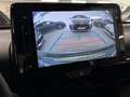 Toyota Yaris 1.5 Hybrid 115pk Automaat Dynamic | NIEUW ! | LED Zwart - thumbnail 22