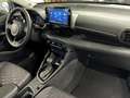 Toyota Yaris 1.5 Hybrid 115pk Automaat Dynamic | NIEUW ! | LED Zwart - thumbnail 10