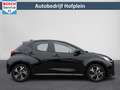 Toyota Yaris 1.5 Hybrid 115pk Automaat Dynamic | NIEUW ! | LED Zwart - thumbnail 4
