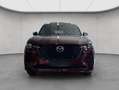 Mazda CX-80 e-SKYACTIV-D 254 M HYBRID AWD HOMURA PLUS Rot - thumbnail 5