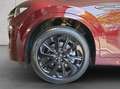 Mazda CX-80 e-SKYACTIV-D 254 M HYBRID AWD HOMURA PLUS Rot - thumbnail 13