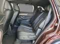 Mazda CX-80 e-SKYACTIV-D 254 M HYBRID AWD HOMURA PLUS Rot - thumbnail 11