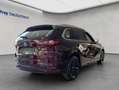 Mazda CX-80 e-SKYACTIV-D 254 M HYBRID AWD HOMURA PLUS Rot - thumbnail 4