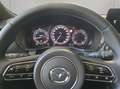 Mazda CX-80 e-SKYACTIV-D 254 M HYBRID AWD HOMURA PLUS Rot - thumbnail 7