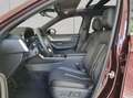 Mazda CX-80 e-SKYACTIV-D 254 M HYBRID AWD HOMURA PLUS Rot - thumbnail 6