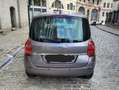 Renault Modus Modus 1.5 dCi FAP Grijs - thumbnail 2