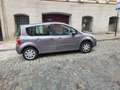 Renault Modus Modus 1.5 dCi FAP Grijs - thumbnail 4