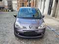 Renault Modus Modus 1.5 dCi FAP Grijs - thumbnail 1