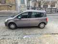 Renault Modus Modus 1.5 dCi FAP Grijs - thumbnail 3