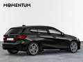 BMW 118 118i Negro - thumbnail 8