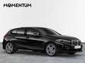 BMW 118 118i Negro - thumbnail 4
