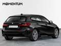 BMW 118 118i Negro - thumbnail 11