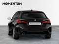 BMW 118 118i Negro - thumbnail 12