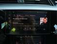 Audi e-tron 50 quattro Business edition Plus 71 kWh/ SOH 91% / Gris - thumbnail 18