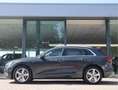 Audi e-tron 50 quattro Business edition Plus 71 kWh/ SOH 91% / Gris - thumbnail 6