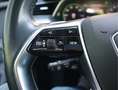 Audi e-tron 50 quattro Business edition Plus 71 kWh/ SOH 91% / Gris - thumbnail 34