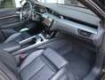 Audi e-tron 50 quattro Business edition Plus 71 kWh/ SOH 91% / Gris - thumbnail 32