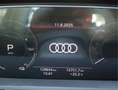 Audi e-tron 50 quattro Business edition Plus 71 kWh/ SOH 91% / Gris - thumbnail 29