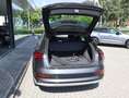 Audi e-tron 50 quattro Business edition Plus 71 kWh/ SOH 91% / Gris - thumbnail 16