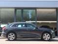 Audi e-tron 50 quattro Business edition Plus 71 kWh/ SOH 91% / Gris - thumbnail 5