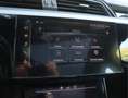 Audi e-tron 50 quattro Business edition Plus 71 kWh/ SOH 91% / Gris - thumbnail 31