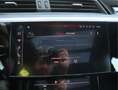 Audi e-tron 50 quattro Business edition Plus 71 kWh/ SOH 91% / Gris - thumbnail 43