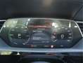 Audi e-tron 50 quattro Business edition Plus 71 kWh/ SOH 91% / Gris - thumbnail 27