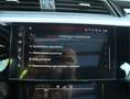 Audi e-tron 50 quattro Business edition Plus 71 kWh/ SOH 91% / Gris - thumbnail 45
