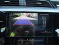 Audi e-tron 50 quattro Business edition Plus 71 kWh/ SOH 91% / Gris - thumbnail 9
