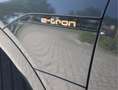 Audi e-tron 50 quattro Business edition Plus 71 kWh/ SOH 91% / Gris - thumbnail 39