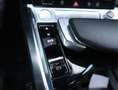 Audi e-tron 50 quattro Business edition Plus 71 kWh/ SOH 91% / Gris - thumbnail 40