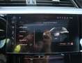 Audi e-tron 50 quattro Business edition Plus 71 kWh/ SOH 91% / Gris - thumbnail 42