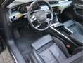 Audi e-tron 50 quattro Business edition Plus 71 kWh/ SOH 91% / Gris - thumbnail 33