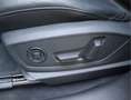 Audi e-tron 50 quattro Business edition Plus 71 kWh/ SOH 91% / Gris - thumbnail 48