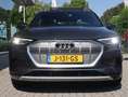 Audi e-tron 50 quattro Business edition Plus 71 kWh/ SOH 91% / Gris - thumbnail 35