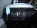Audi e-tron 50 quattro Business edition Plus 71 kWh/ SOH 91% / Gris - thumbnail 37