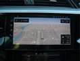 Audi e-tron 50 quattro Business edition Plus 71 kWh/ SOH 91% / Gris - thumbnail 7