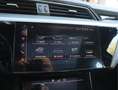 Audi e-tron 50 quattro Business edition Plus 71 kWh/ SOH 91% / Gris - thumbnail 30