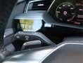 Audi e-tron 50 quattro Business edition Plus 71 kWh/ SOH 91% / Gris - thumbnail 20