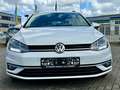 Volkswagen Golf VII Variant Comfortline BMT/Start-Stopp ACC Weiß - thumbnail 5
