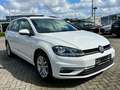 Volkswagen Golf VII Variant Comfortline BMT/Start-Stopp ACC Weiß - thumbnail 2